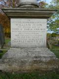 image of grave number 230583